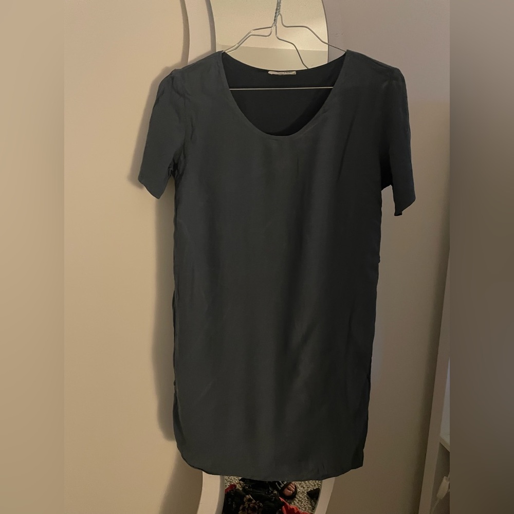 Wilfred Dress